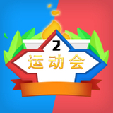 9944cc天下彩香港资料下载