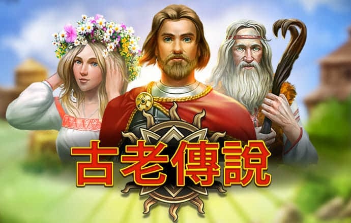 天博体育官网入口